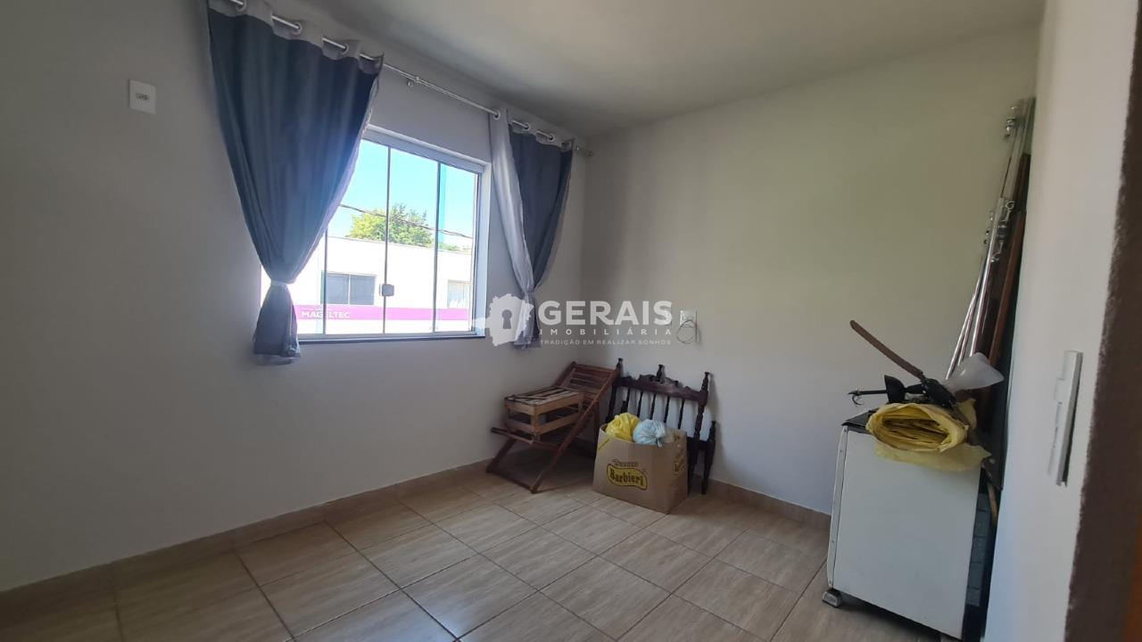 Apartamento para aluguel no CATALÃO: 07- QUARTO 02