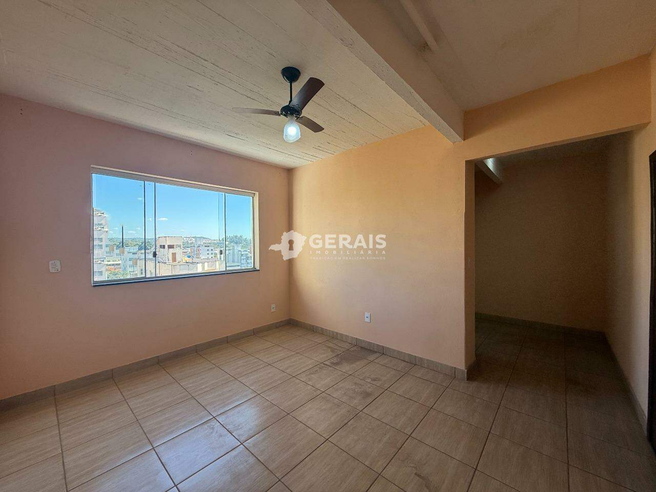 Apartamento para aluguel no SÃO JOSÉ: 07 - QUARTO SUÍTE