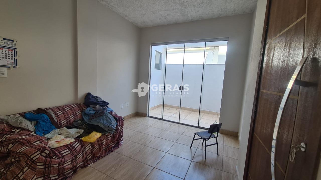 Apartamento para aluguel no CATALÃO: 03- SALA