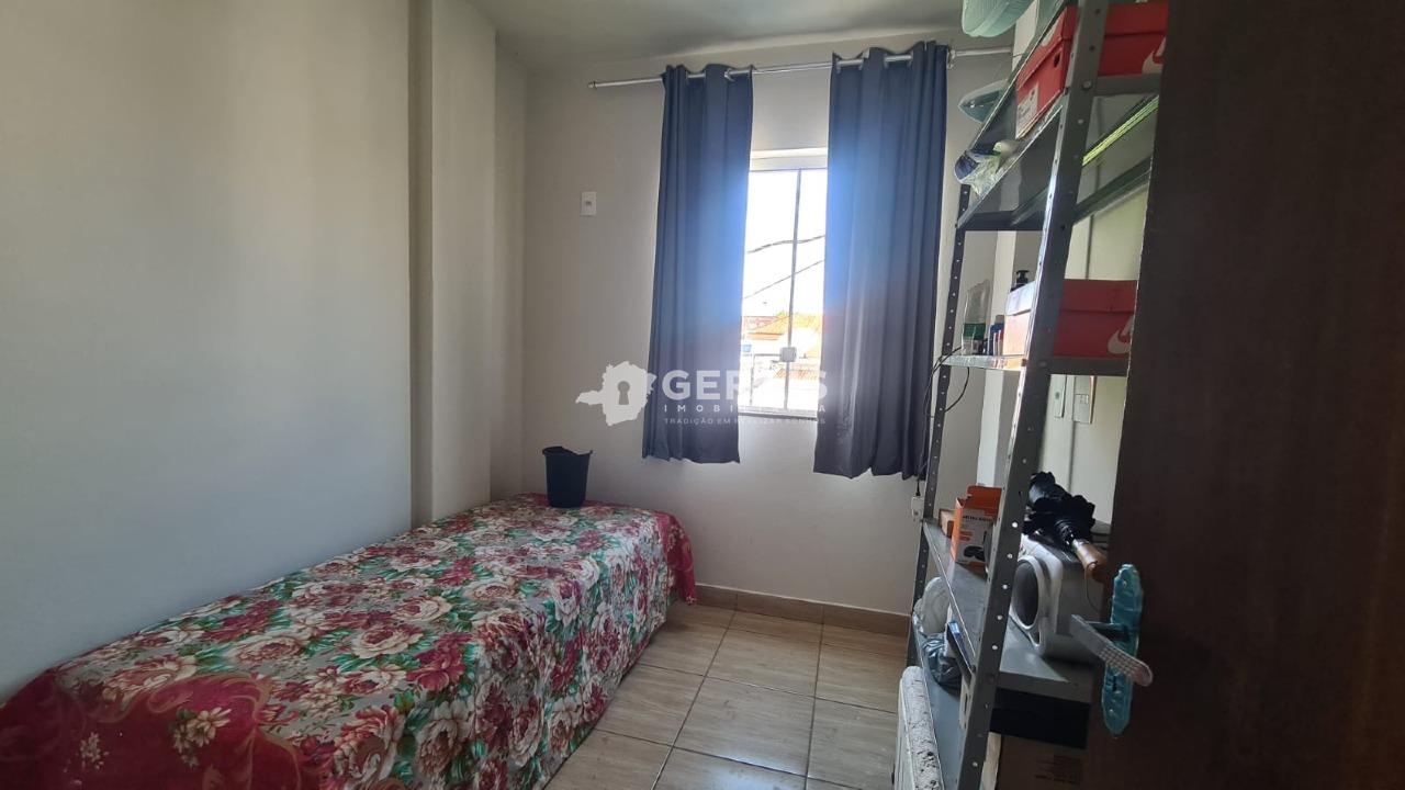 Apartamento para aluguel no CATALÃO: 06- QUARTO 01