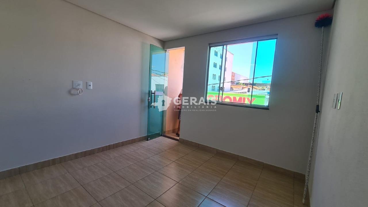 Apartamento para aluguel no CATALÃO: 08- QUARTO 03