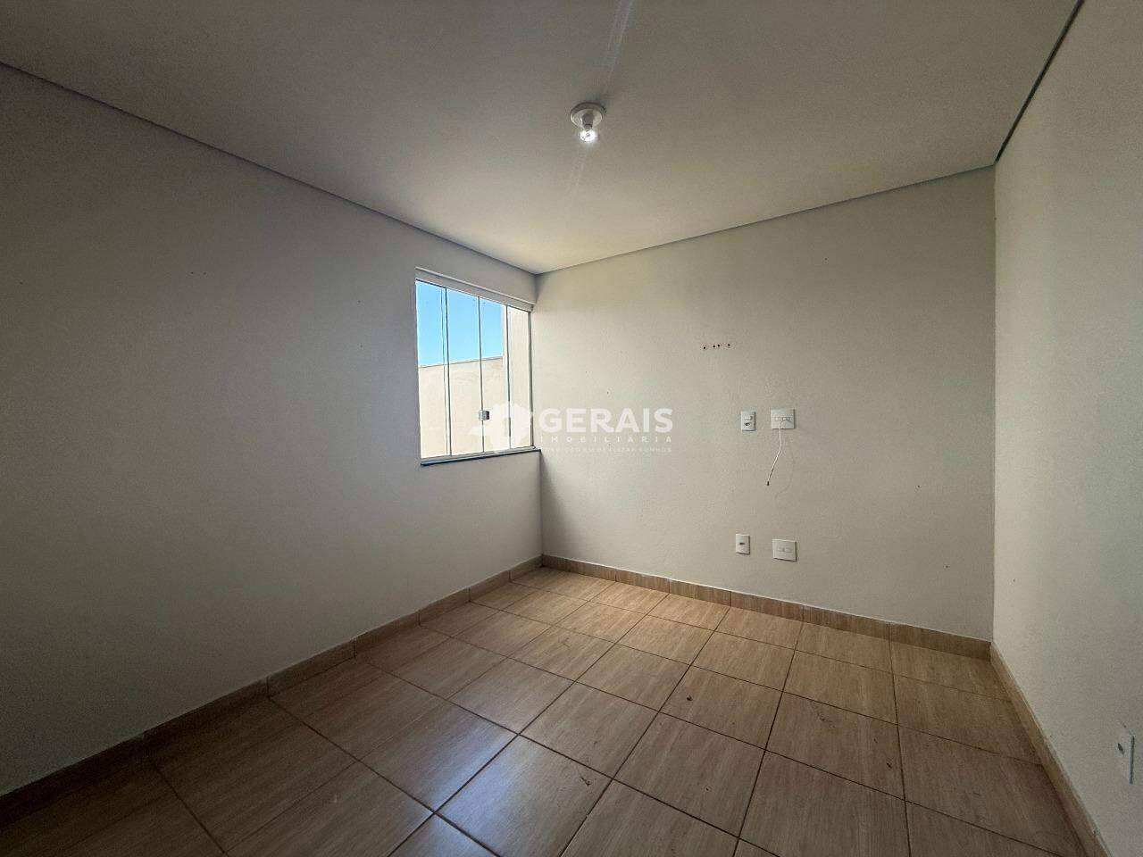 Apartamento para aluguel no SÃO JOSÉ: 10 - QUARTO 02