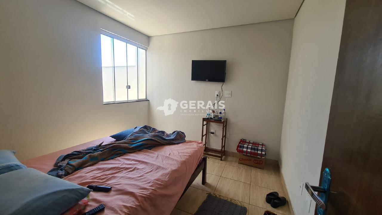 Apartamento para aluguel no CATALÃO: 09- QUARTO 04