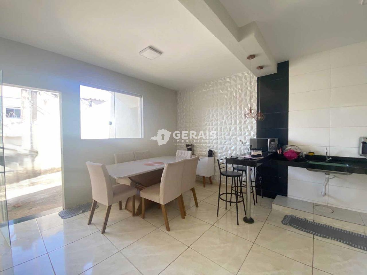 Casa para aluguel no PADRE EUSTAQUIO: 06- COZINHA