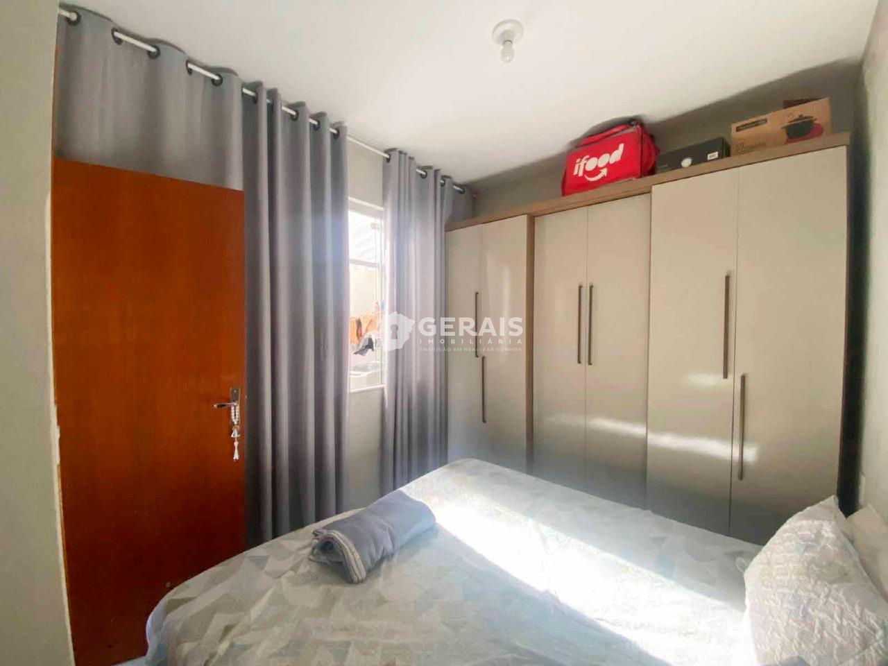 Casa para aluguel no PADRE EUSTAQUIO: 03- QUARTO 01