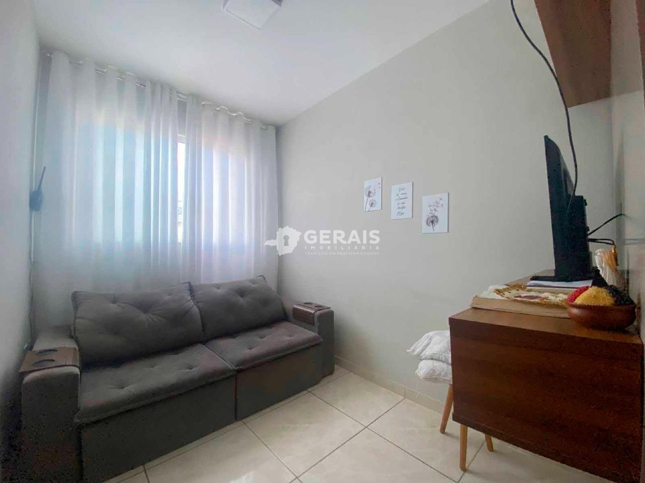 Casa para aluguel no PADRE EUSTAQUIO: 02- SALA