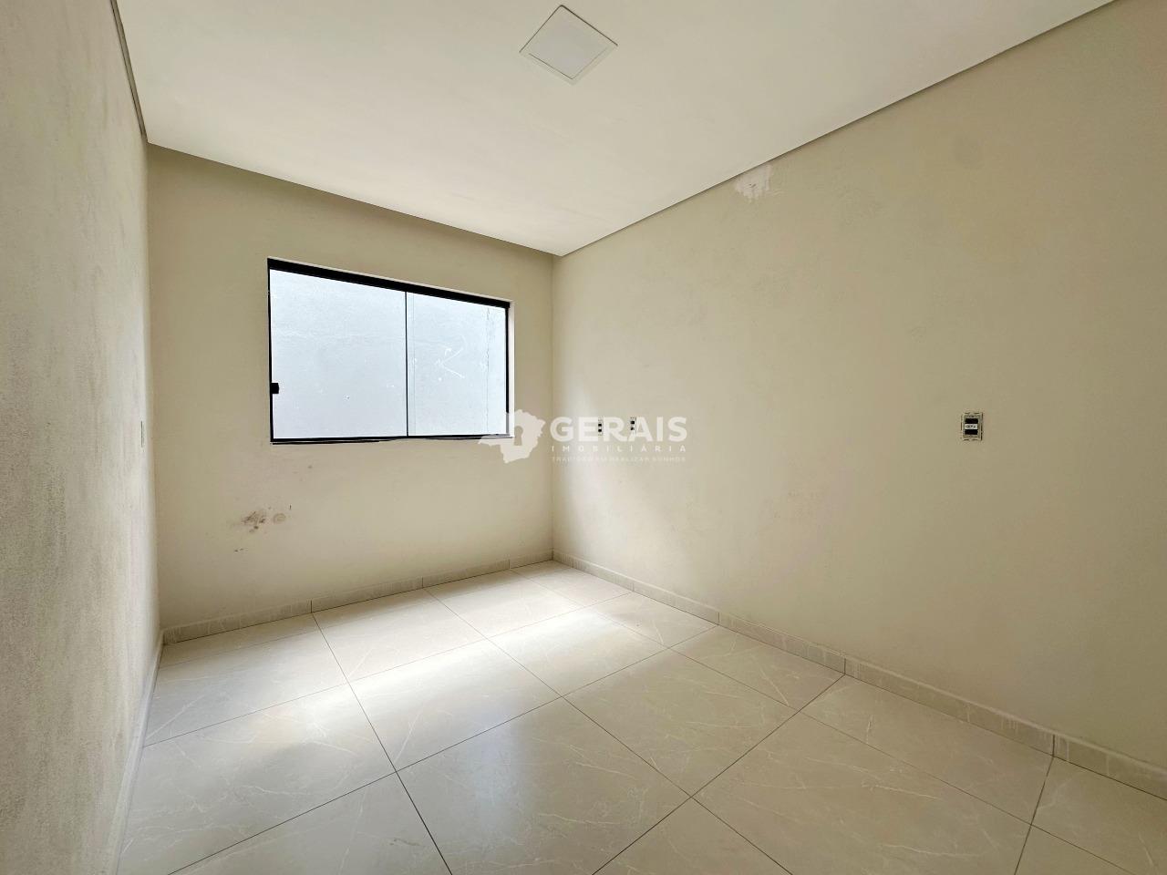 Casa à venda no QUINTA DAS PALMEIRAS: 08 - QUARTO 03