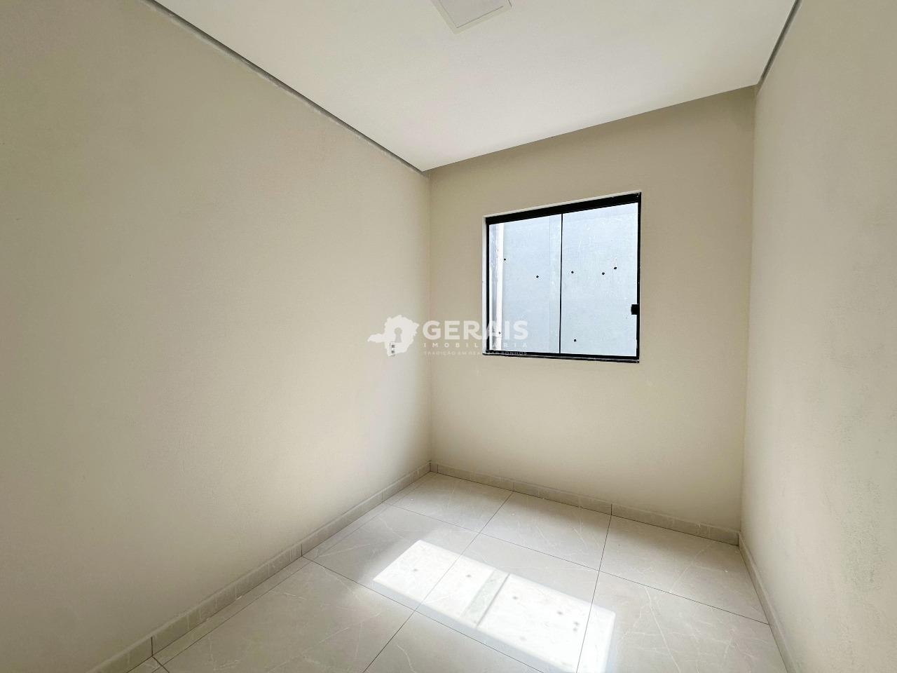 Casa à venda no QUINTA DAS PALMEIRAS: 07 - QUARTO 02 