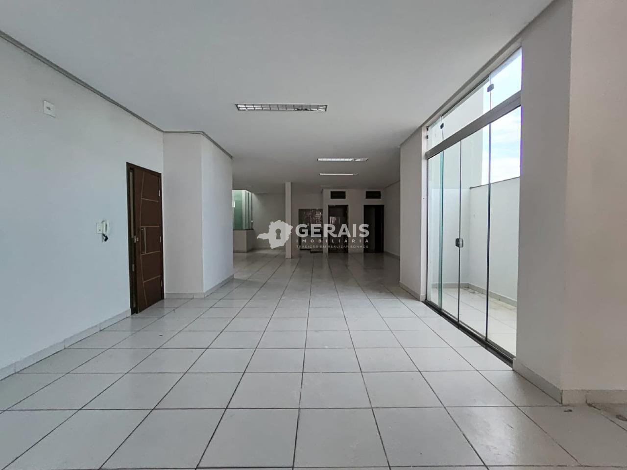 Loja para aluguel no BOM PASTOR: 03- LOJA