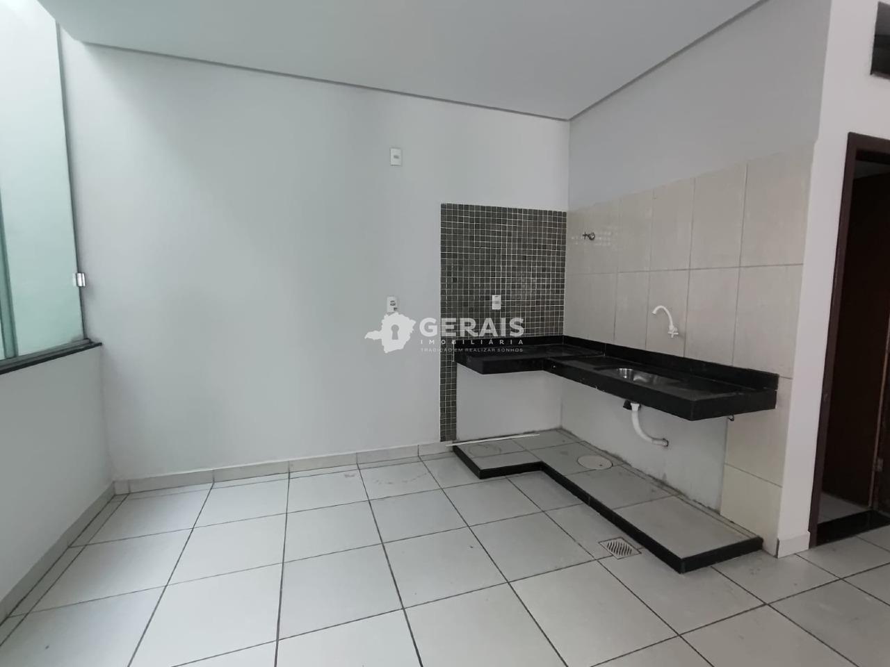 Loja para aluguel no BOM PASTOR: 08- COZINHA