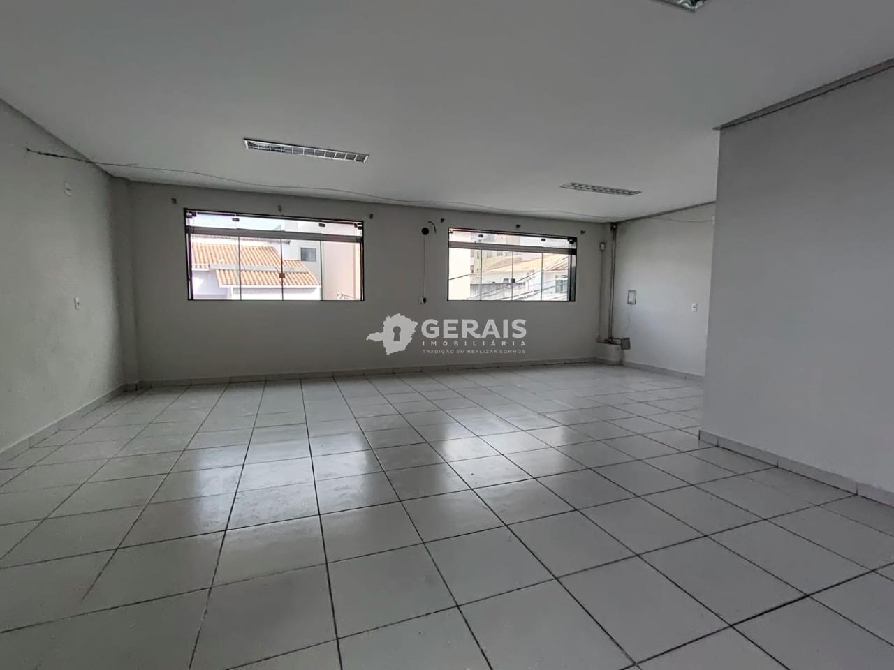 Loja para aluguel no BOM PASTOR: 04- LOJA