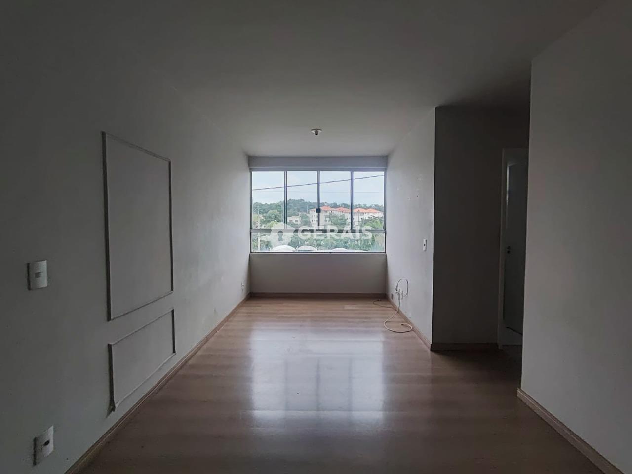 Apartamento para aluguel no MARAJO: 03 - SALA