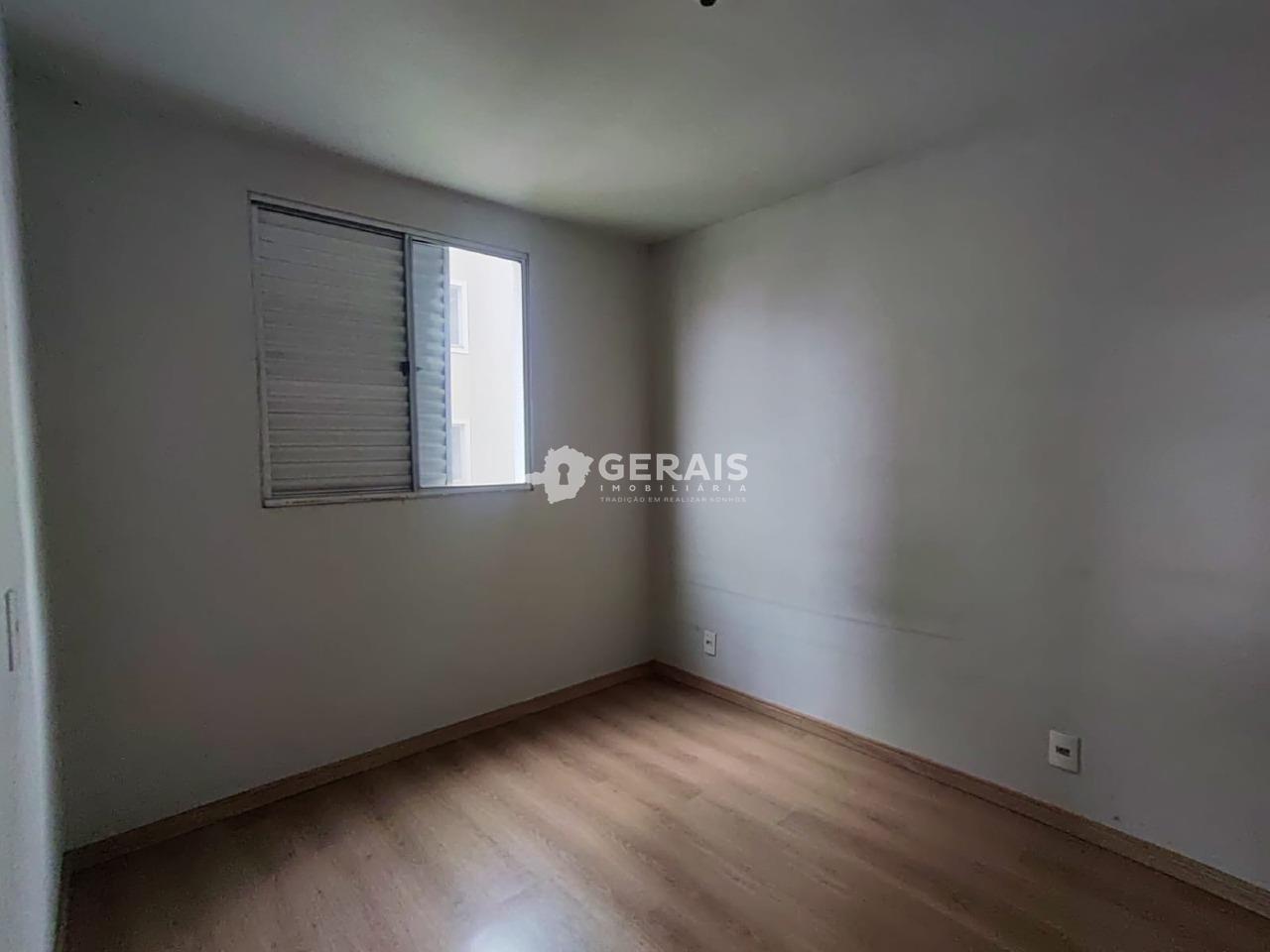 Apartamento para aluguel no MARAJO: 05 - QUARTO 02