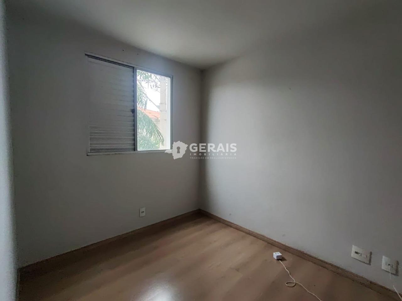 Apartamento para aluguel no MARAJO: 04 - QUARTO 01