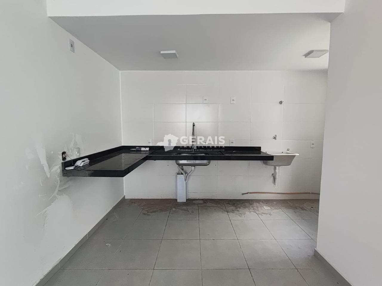 Apartamento para aluguel no QUINTINO: 07 - COZINHA