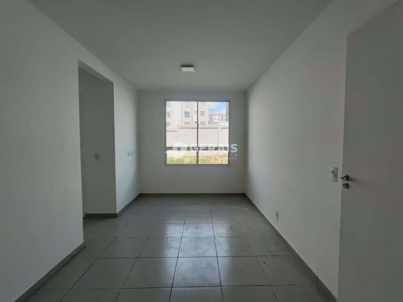 Apartamento para aluguel no QUINTINO: 03 - SALA