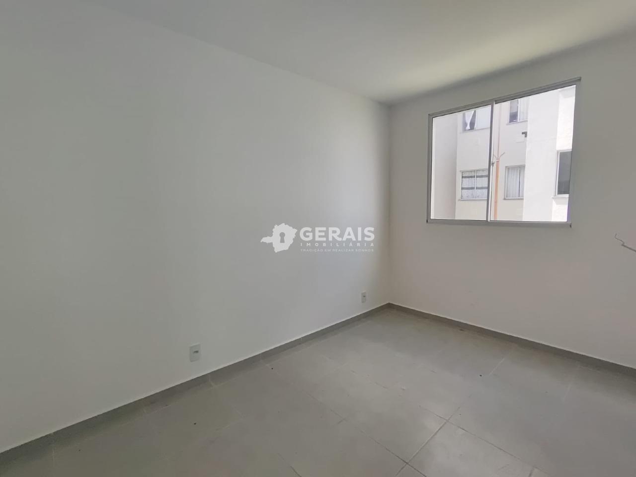 Apartamento para aluguel no QUINTINO: 04 - QUARTO 01