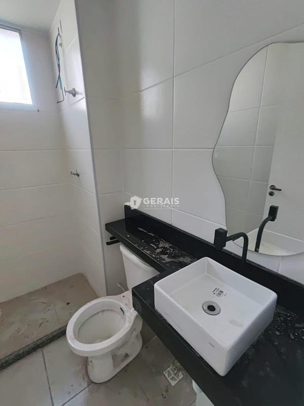 Apartamento para aluguel no QUINTINO: 06 - BANHO SOCIAL