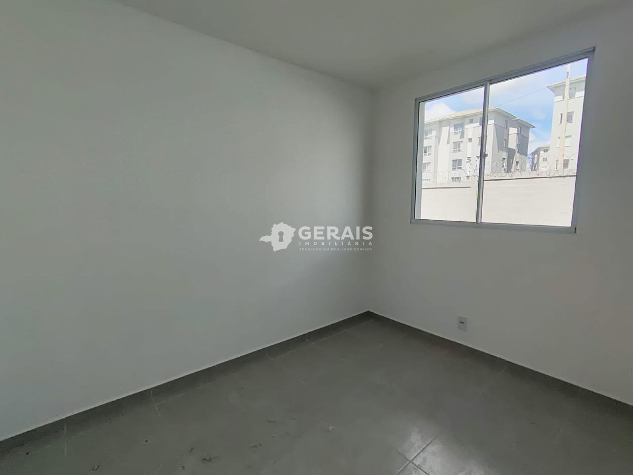 Apartamento para aluguel no QUINTINO: 05 - QUARTO 02