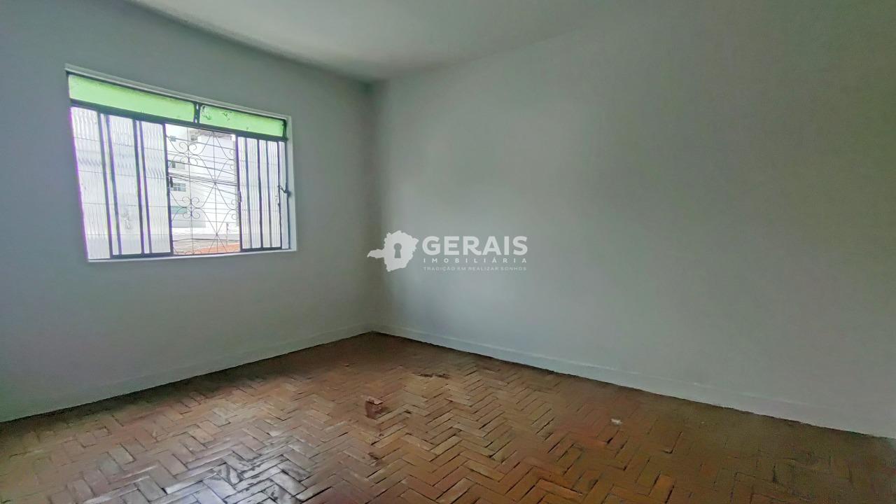 Casa para aluguel no CENTRO: 09- QUARTO 04