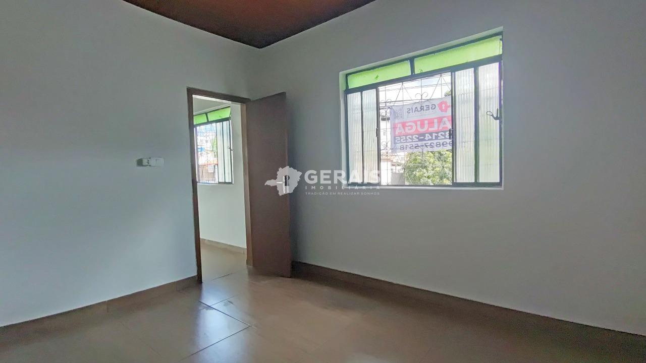 Casa para aluguel no CENTRO: 07- QUARTO 02