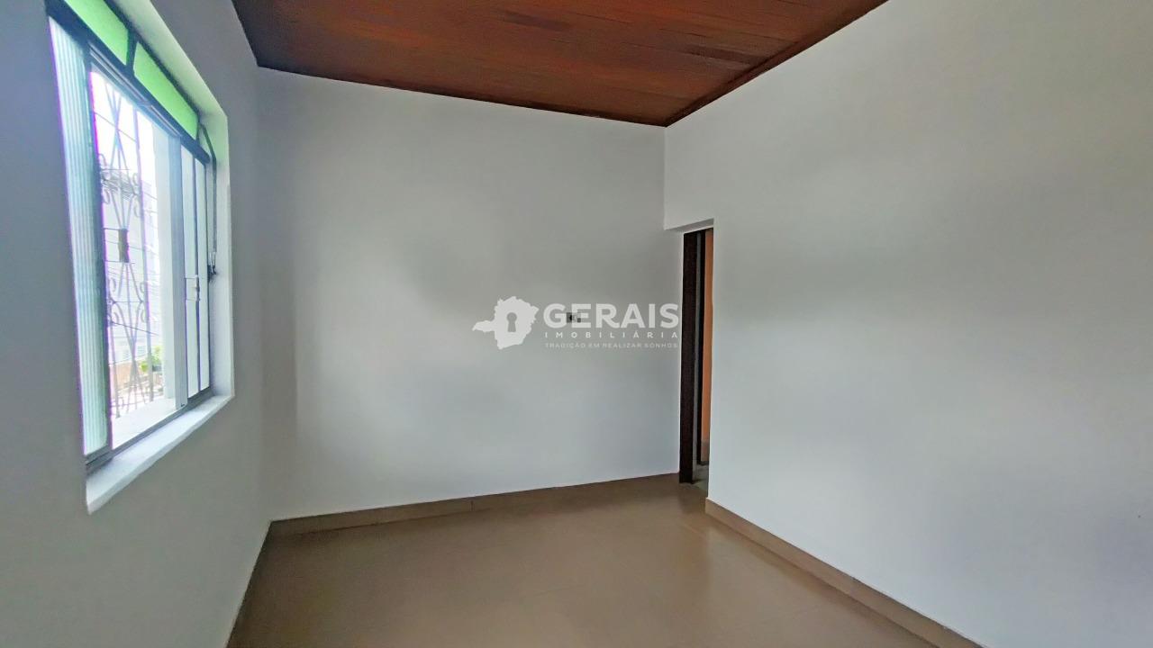 Casa para aluguel no CENTRO: 08- QUARTO 03