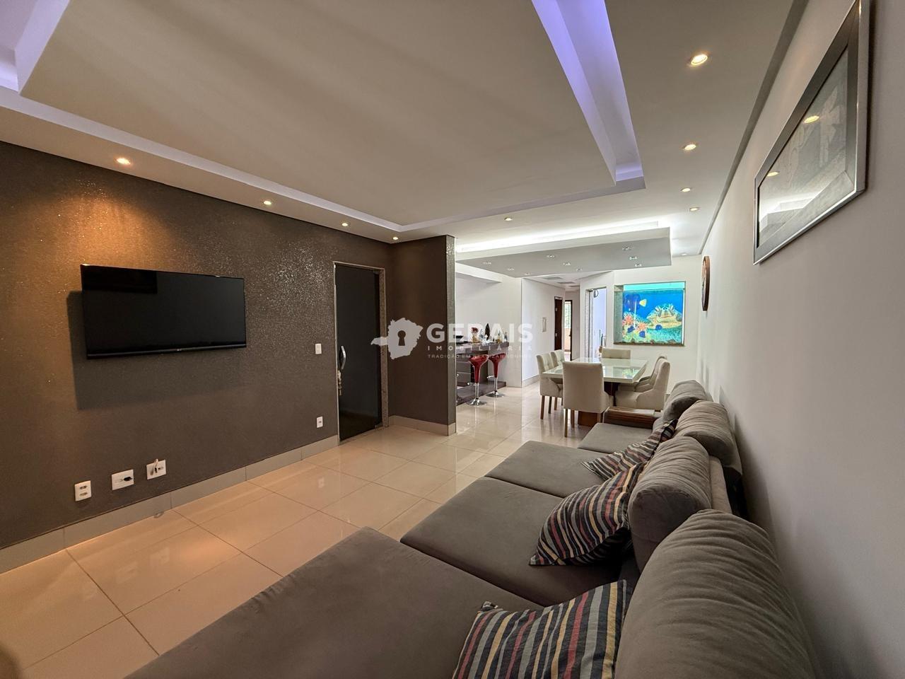 Casa para aluguel no ANCHIETA: 03 - SALA