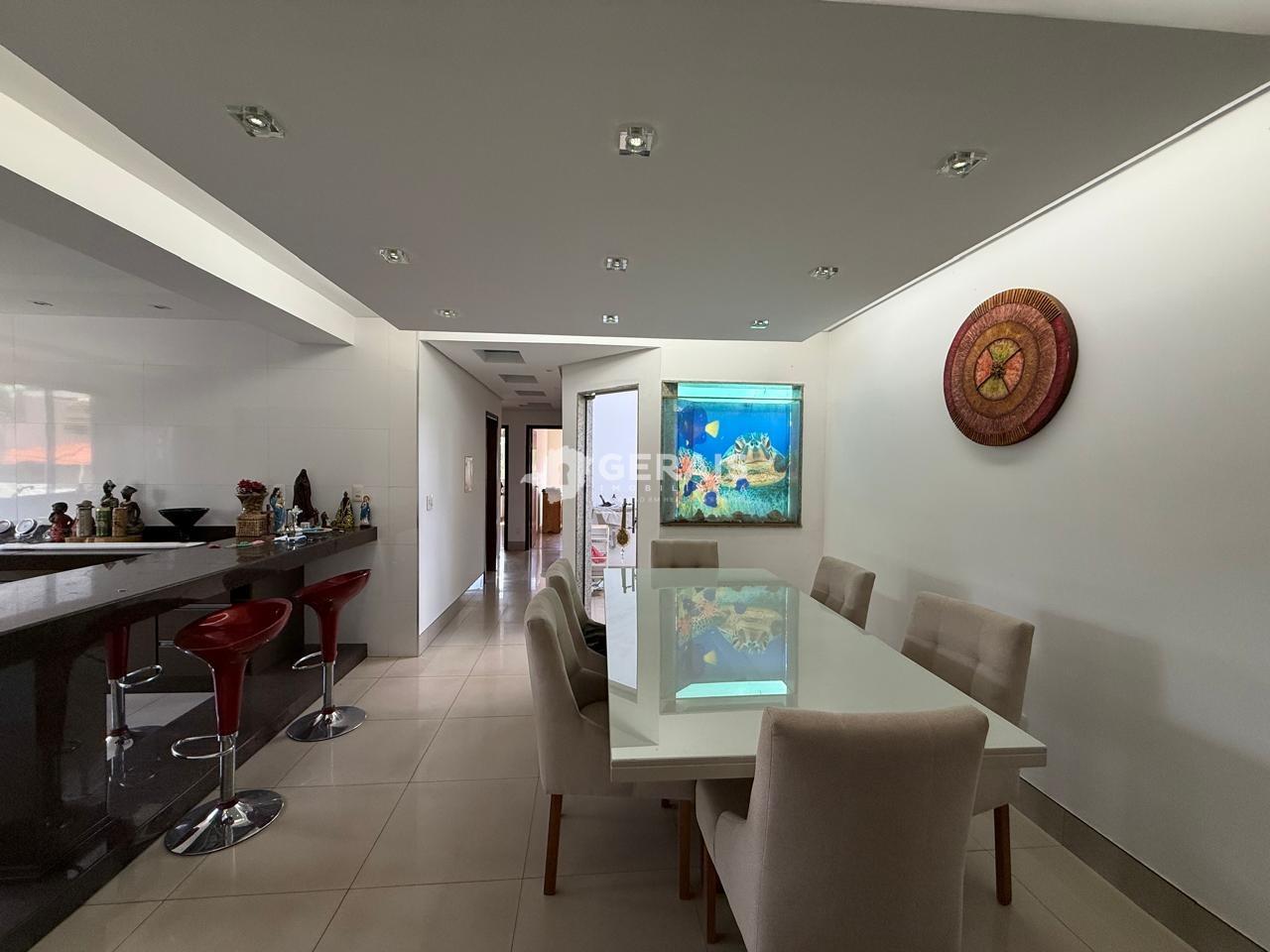 Casa para aluguel no ANCHIETA: 05 - COPA