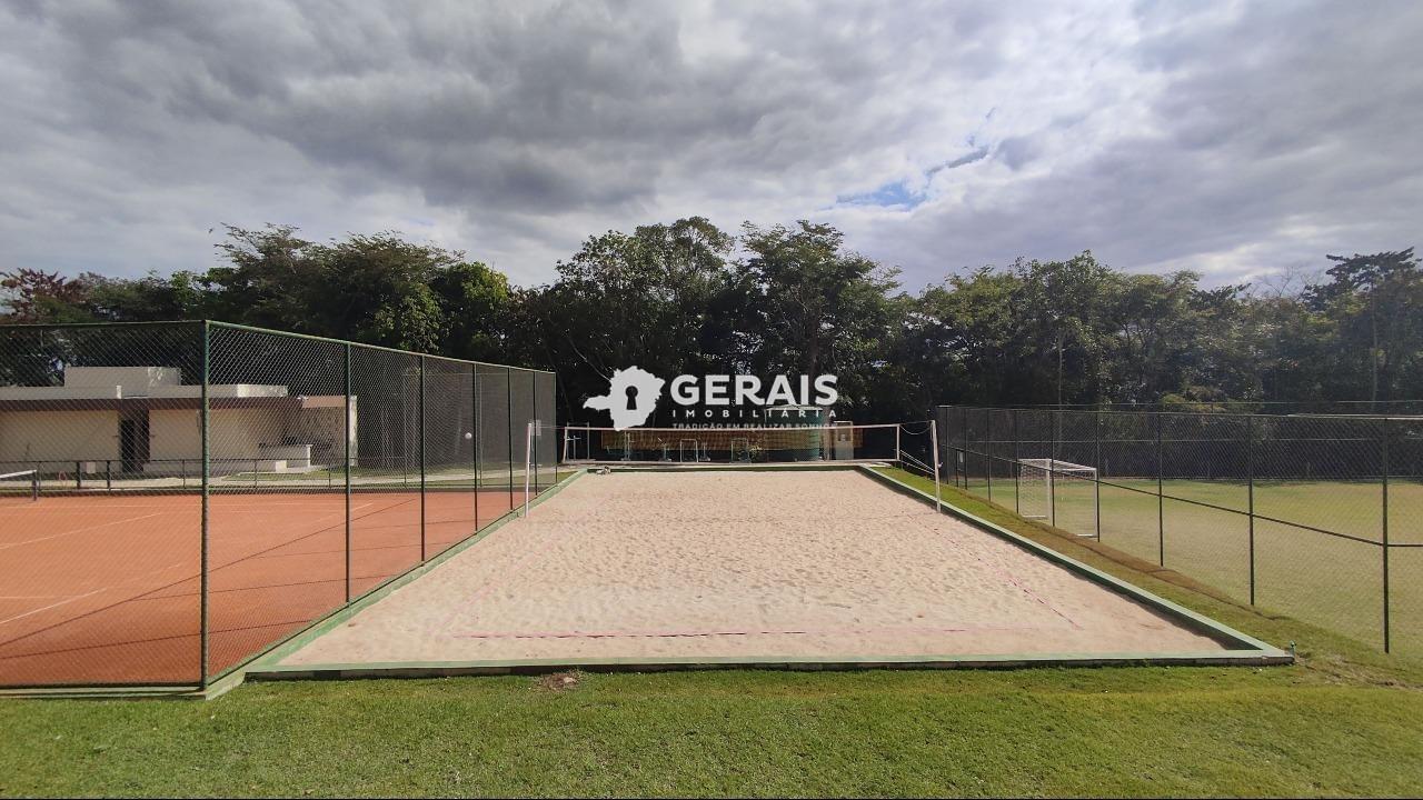 Lote à venda no Condomínio Balneário do Lago Residence Club: 06- QUADRA