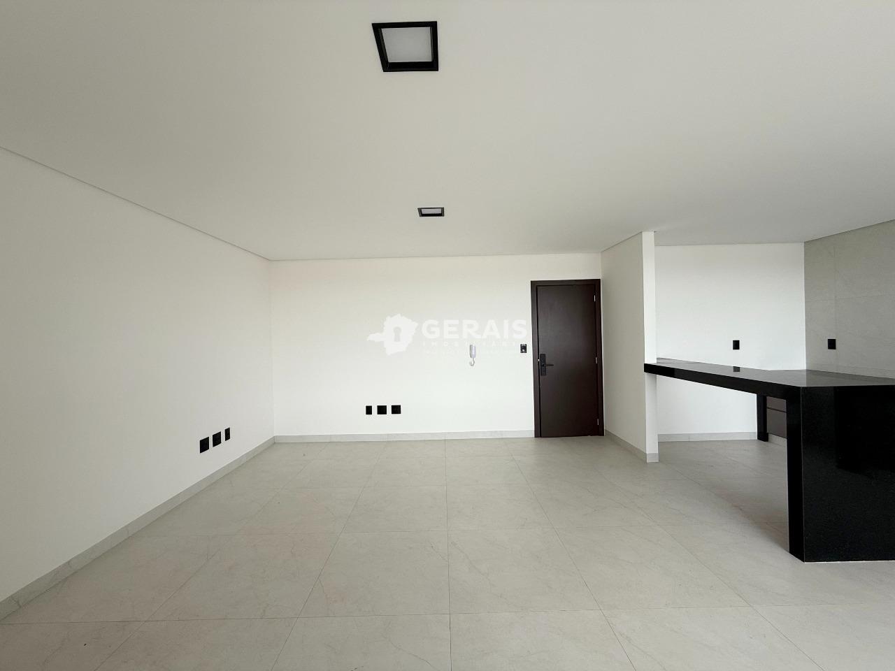 Apartamento para aluguel no CENTRO: 04 - SALA