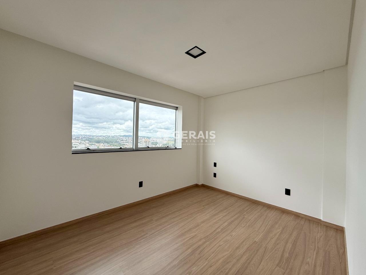 Apartamento para aluguel no CENTRO: 08 - QUARTO