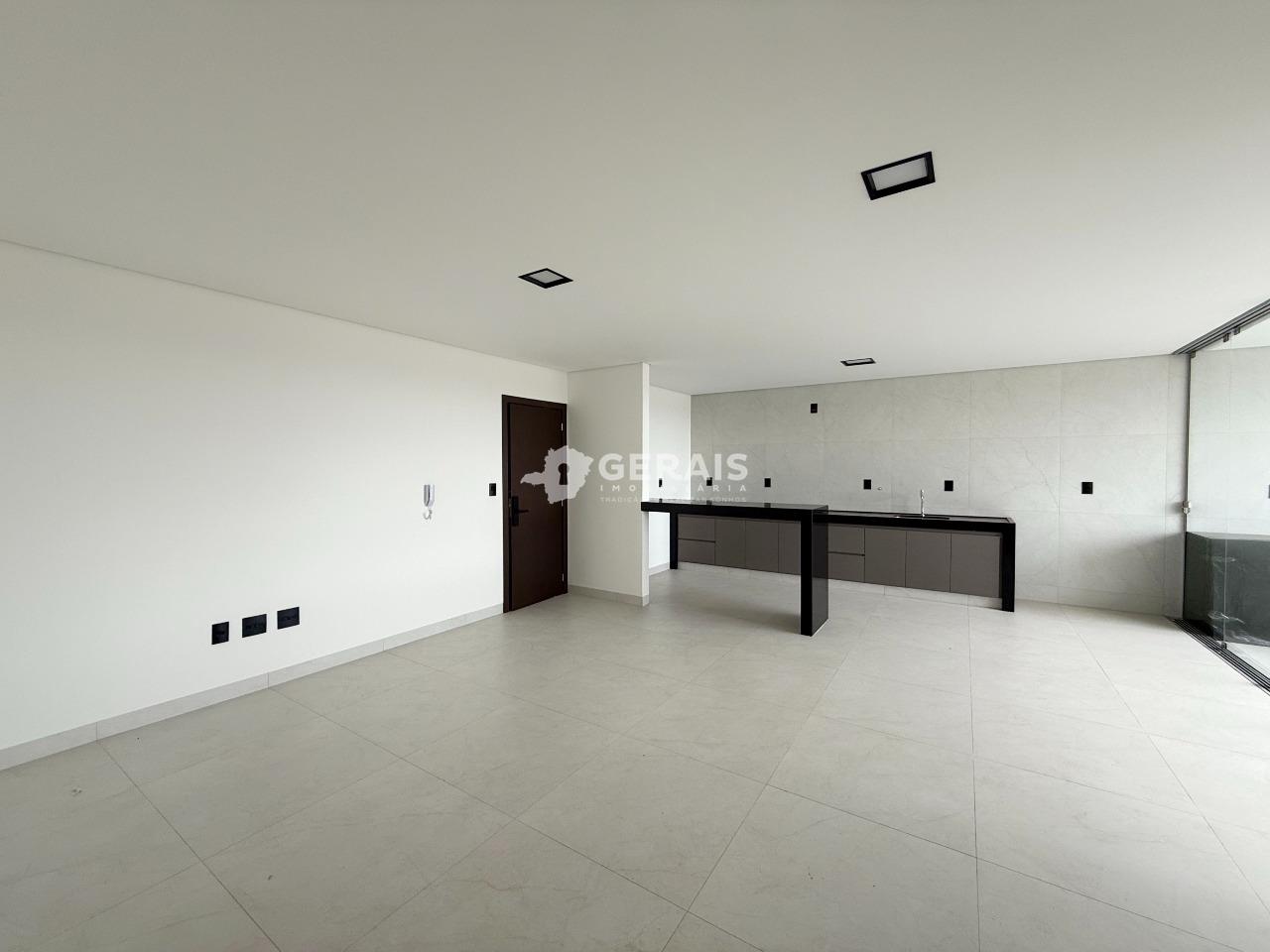 Apartamento para aluguel no CENTRO: 05 - SALA