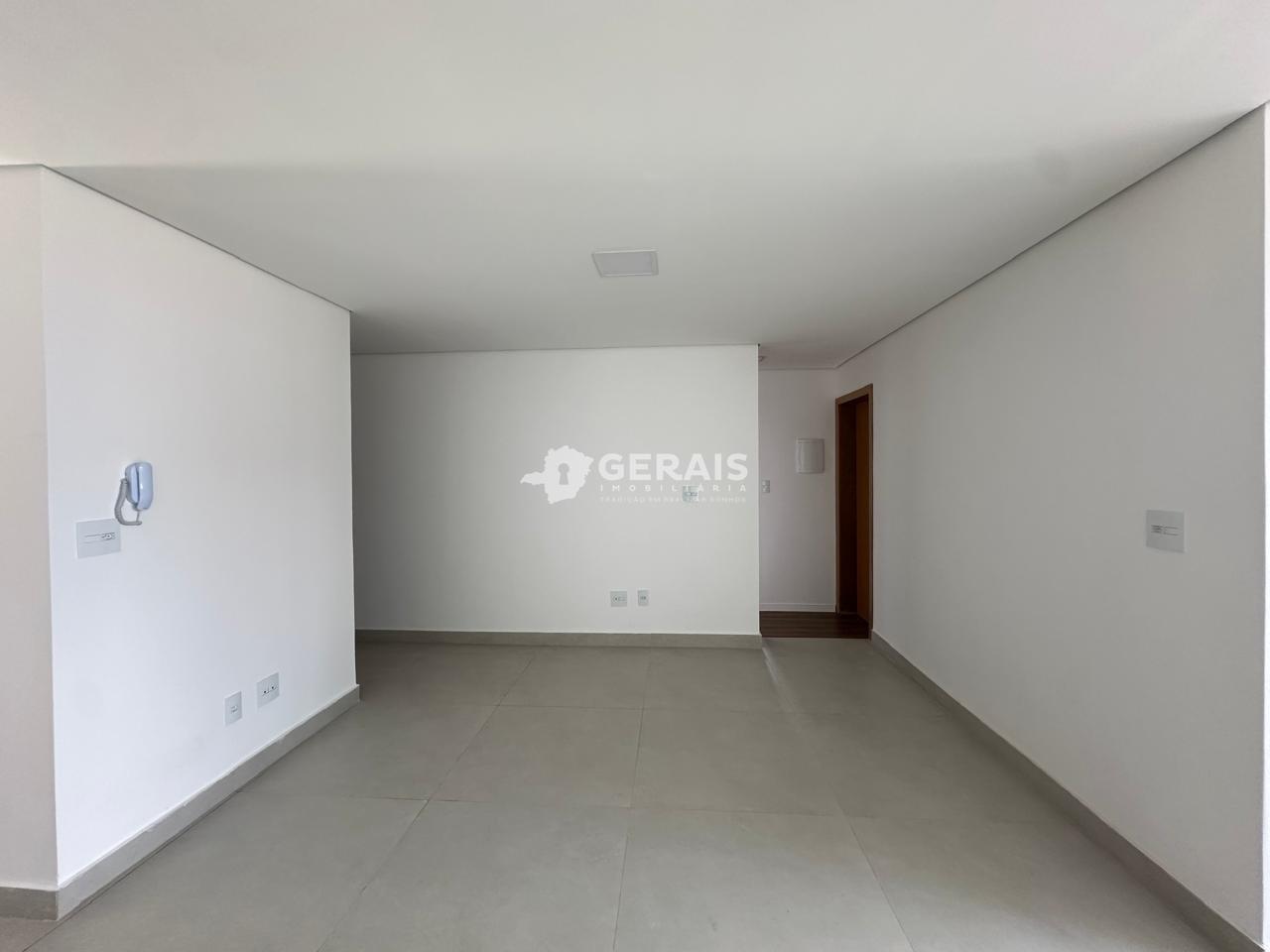 Apartamento à venda no SANTO ANTÔNIO: 04 - COPA