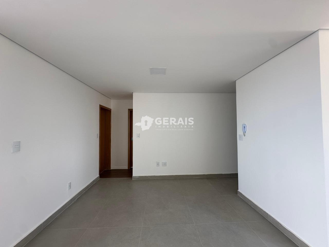 Apartamento à venda no SANTO ANTÔNIO: 03 - COPA