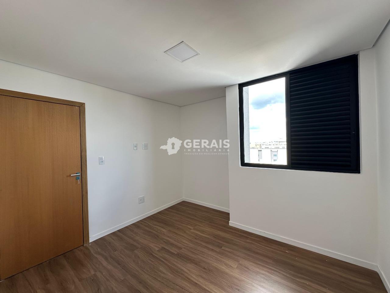 Apartamento à venda no SANTO ANTÔNIO: 08 - QUARTO 02