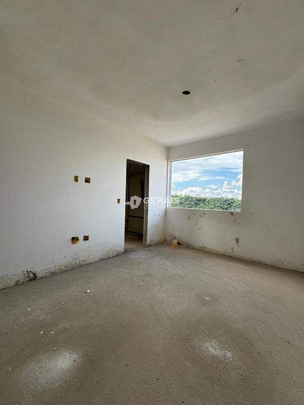 Apto Cobertura à venda no BOM PASTOR: 07- QUARTO 02