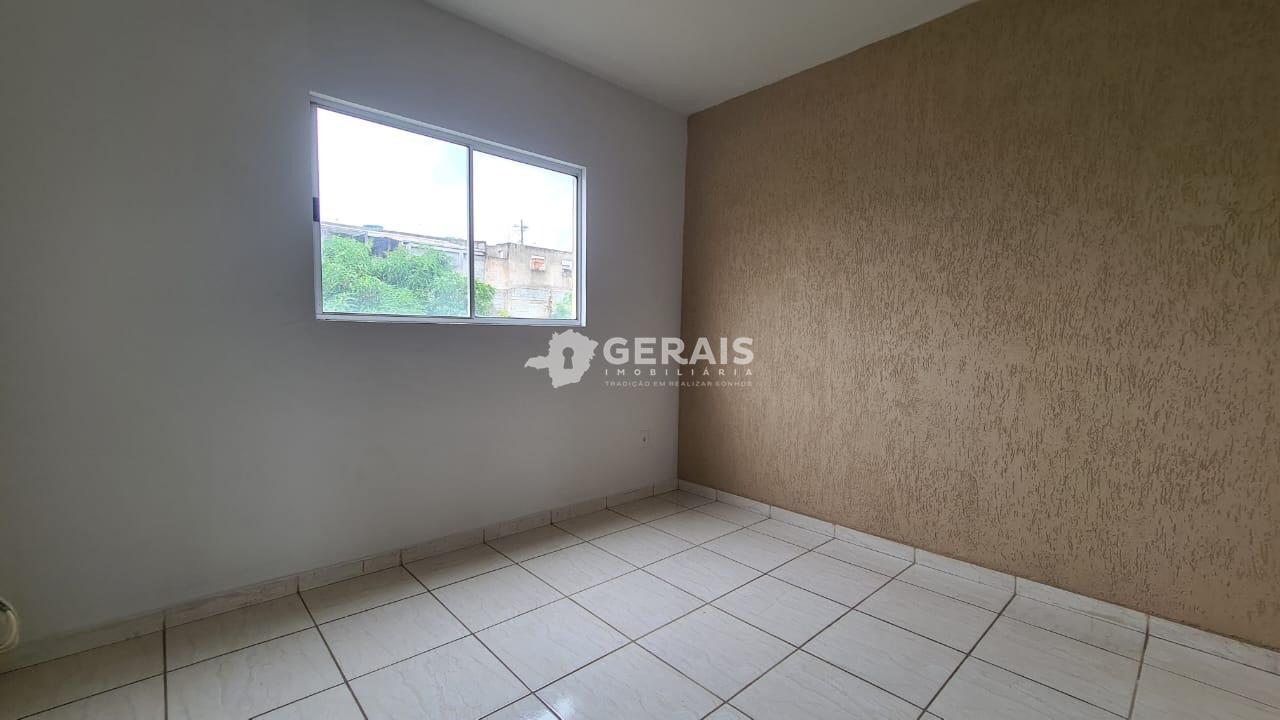 Casa para aluguel no FLORAMAR: 07 - QUARTO 02