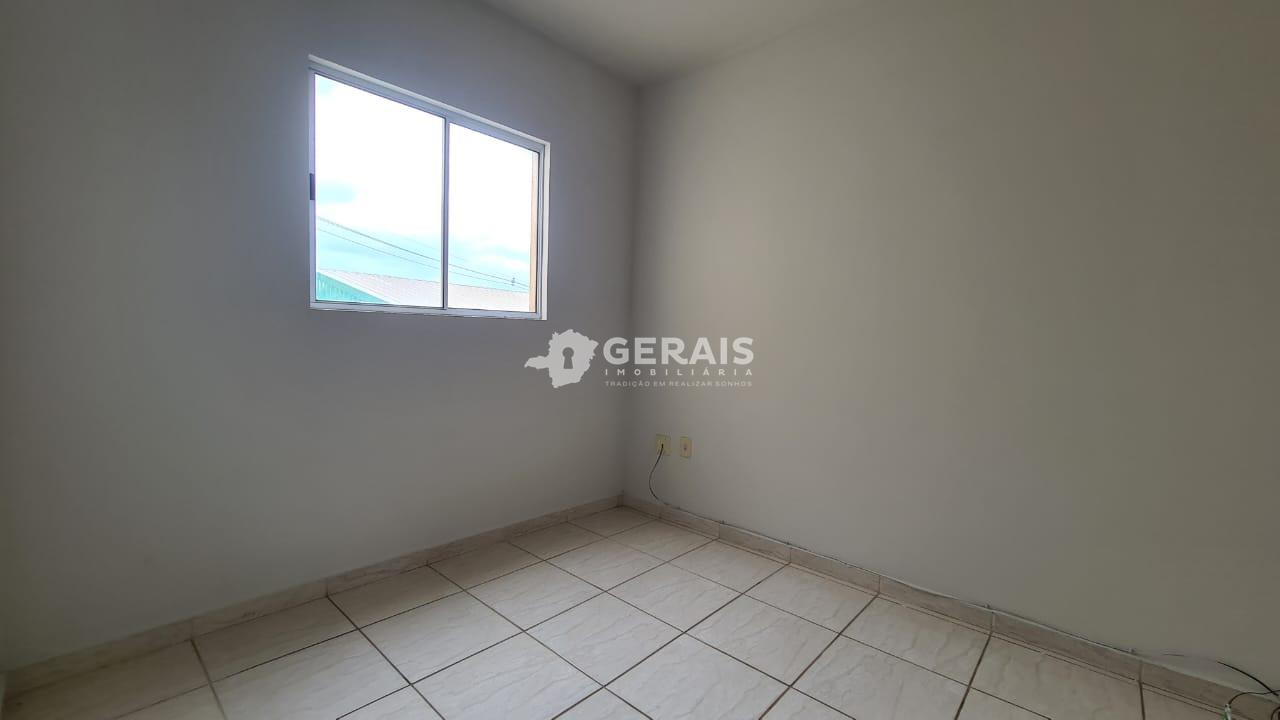 Casa para aluguel no FLORAMAR: 08 - QUARTO 03