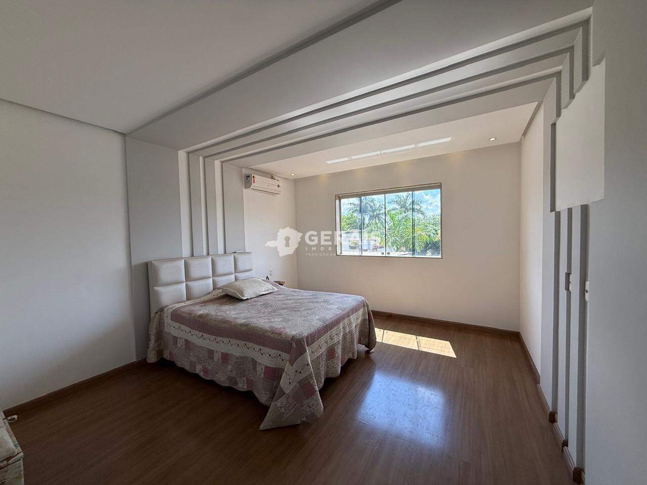 Apartamento à venda no SERRA VERDE: 08 - QUARTO SUÍTE