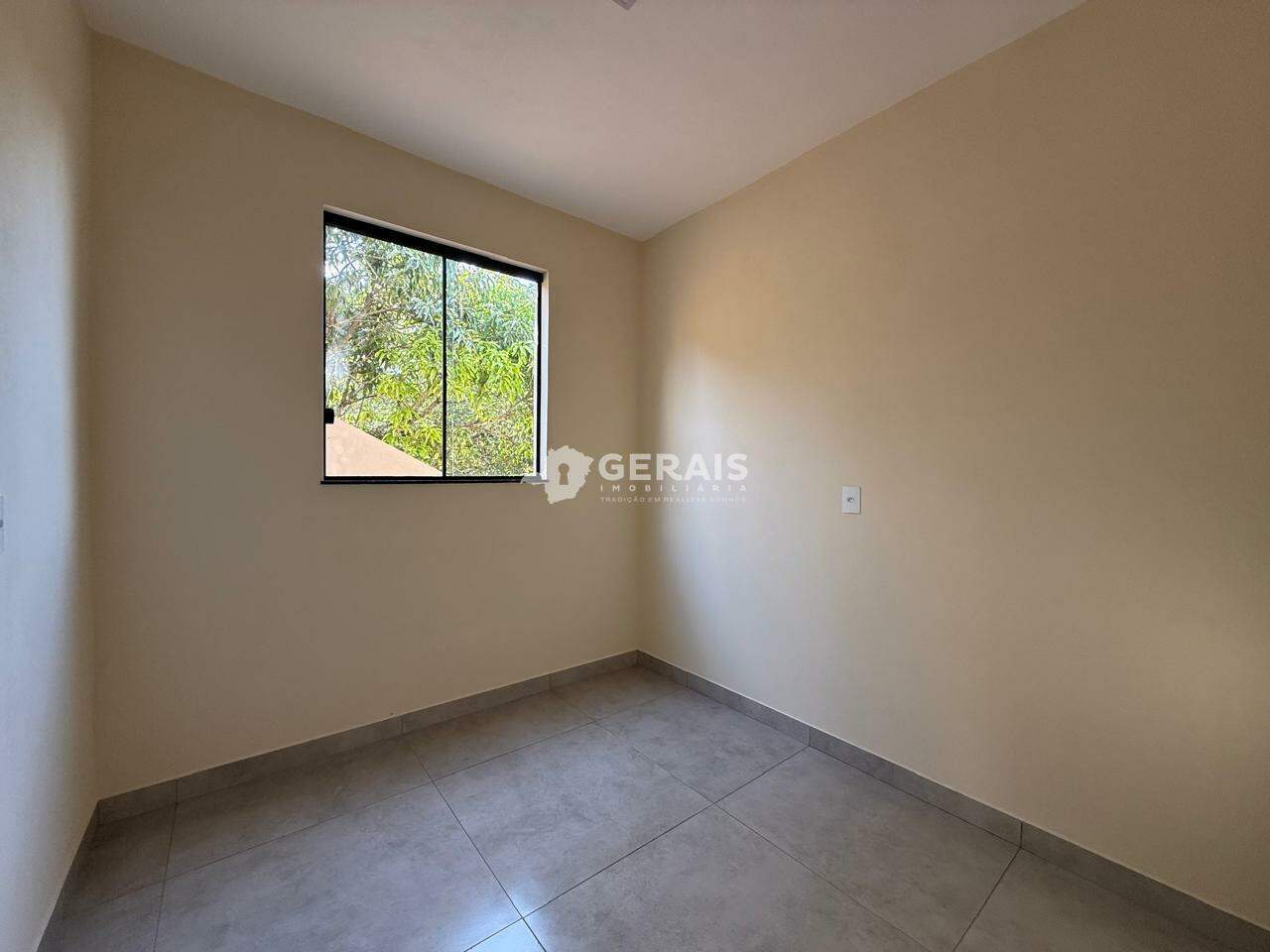 Casa à venda no JARDINOPOLIS: 06 - QUARTO 02