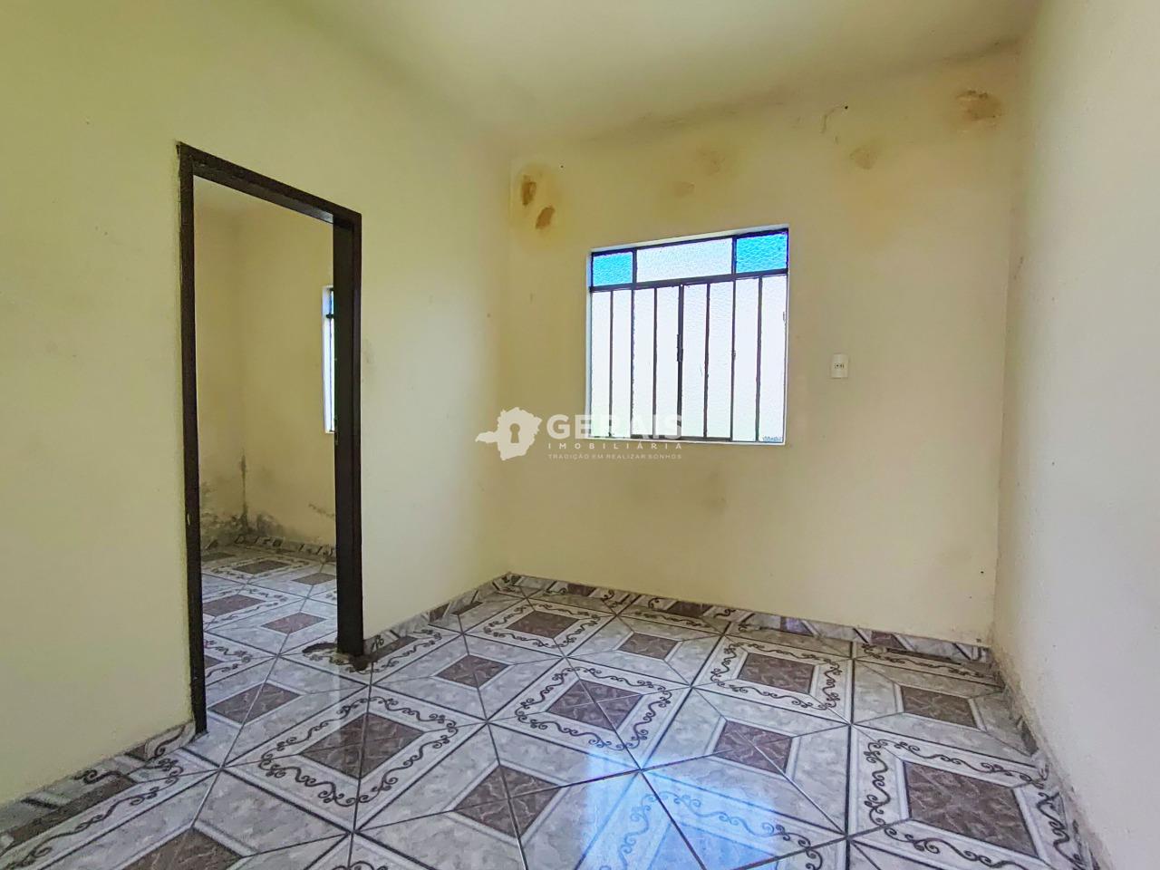 Casa à venda no SÃO JOSÉ: 04- COPA