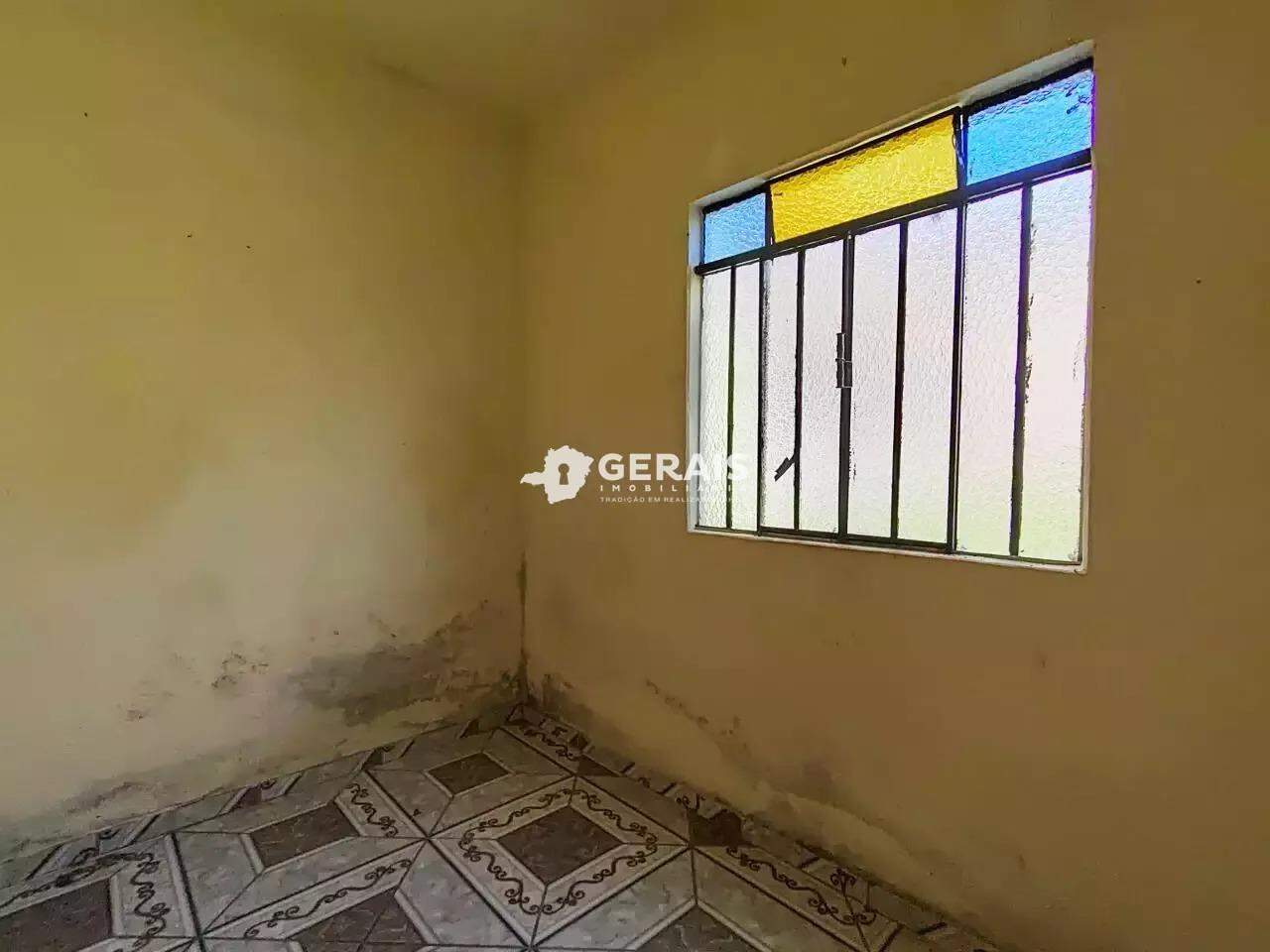 Casa à venda no SÃO JOSÉ: 07 - QUARTO 02
