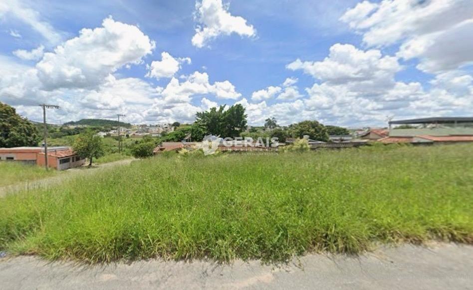 Lote à venda no CENTRO: 01- LOTE