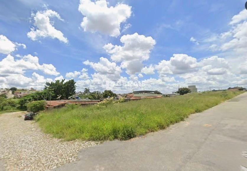 Lote à venda no CENTRO: 02- LOTE