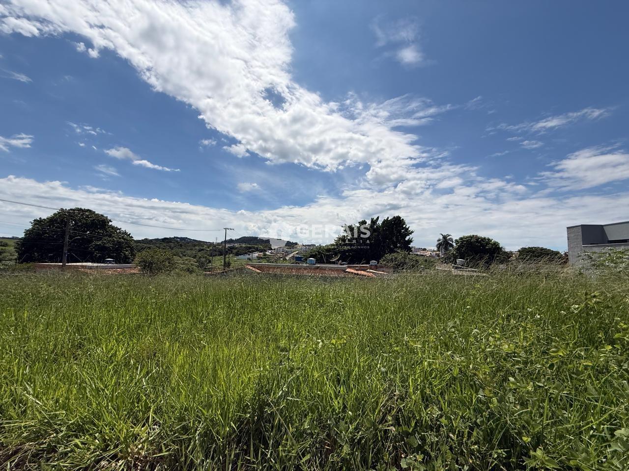 Lote à venda no CENTRO: 01- LOTE