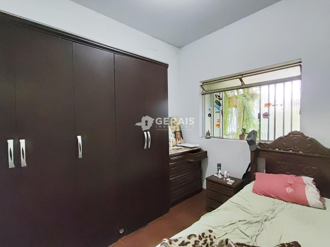 Casa à venda no BOM PASTOR: 07- QUARTO 01