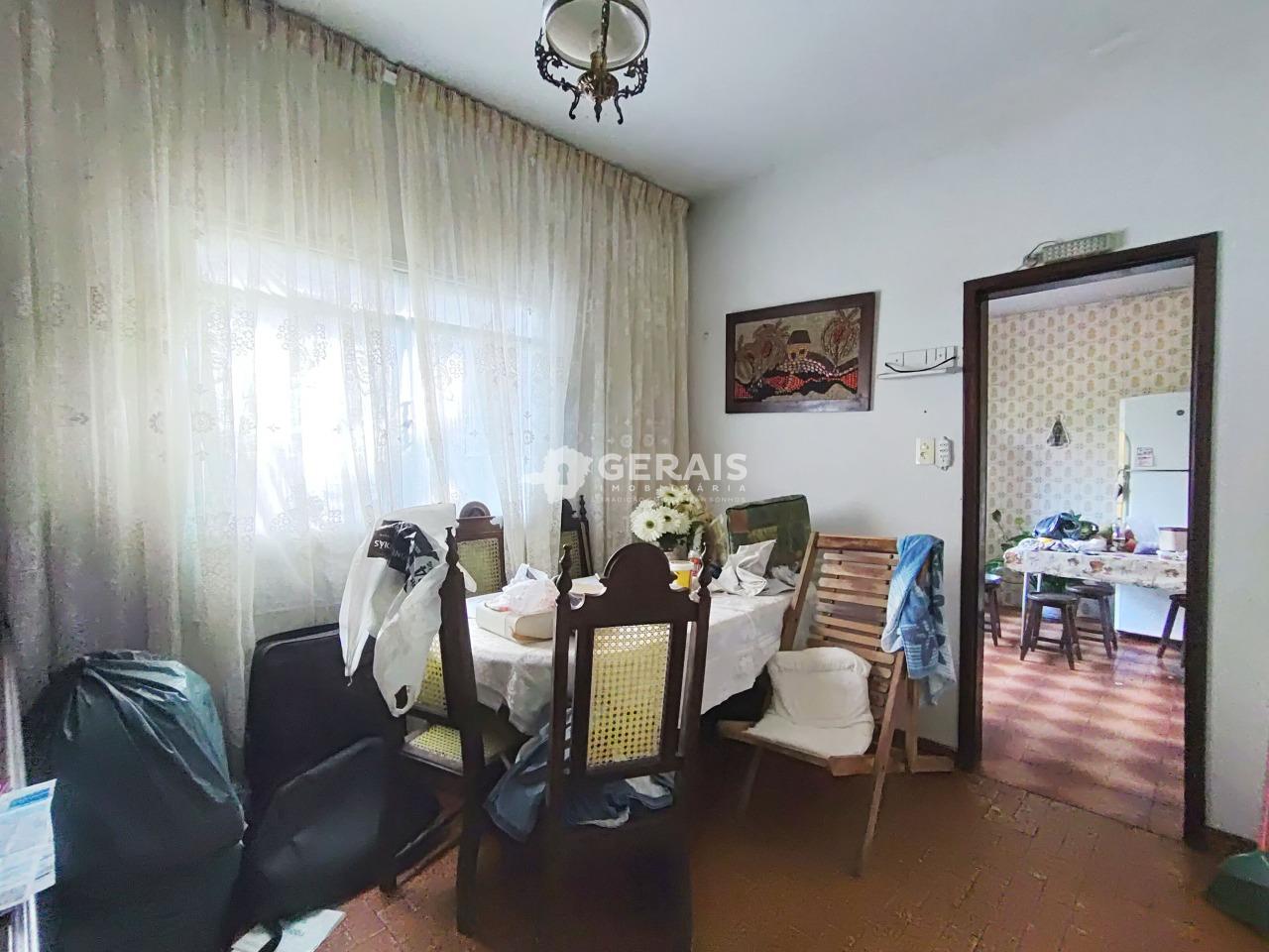 Casa à venda no BOM PASTOR: 04- COPA