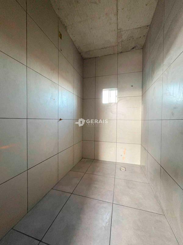 Galpão para aluguel no ICARAI: 09 - BANHEIRO 01