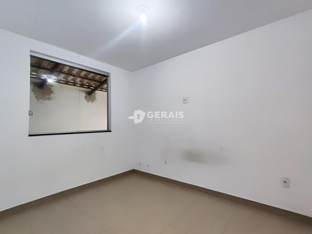 Casa à venda no QUINTA DAS PALMEIRAS: 07- QUARTO 03