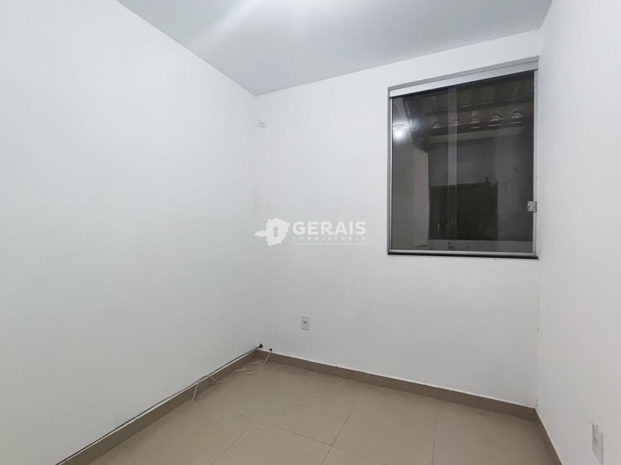 Casa à venda no QUINTA DAS PALMEIRAS: 05- QUARTO 01